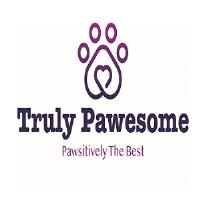 Truly Pawesome image 8